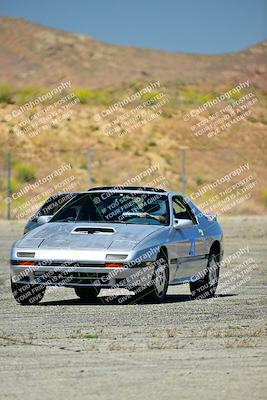 media/Apr-27-2024-LA Shelby Club (Sat) [[ca61902bd2]]/Green Group/Session 3 (Turn 14)/